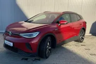 Volkswagen ID.4 din 2023 cu 9.192 km - oferta VOL137351 - foto 1