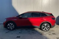 Volkswagen ID.4 din 2023 cu 9.192 km - oferta VOL137351 - foto 2