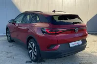 Volkswagen ID.4 din 2023 cu 9.192 km - oferta VOL137351 - foto 3