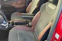 Volkswagen ID.4 din 2023 cu 9.192 km - oferta VOL137351 - foto 5