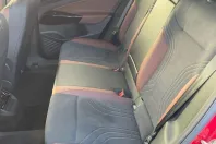 Volkswagen ID.4 din 2023 cu 9.192 km - oferta VOL137351 - foto 10