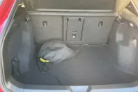 Volkswagen ID.4 din 2023 cu 9.192 km - oferta VOL137351 - foto 11