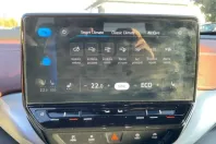 Volkswagen ID.4 din 2023 cu 9.192 km - oferta VOL137351 - foto 15