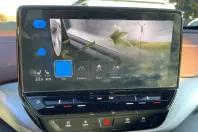 Volkswagen ID.4 din 2023 cu 9.192 km - oferta VOL137351 - foto 17