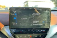 Volkswagen ID.4 din 2023 cu 9.192 km - oferta VOL137351 - foto 18