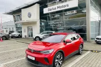 Volkswagen ID.4 din 2023 cu 9.192 km - oferta VOL137351 - foto 19