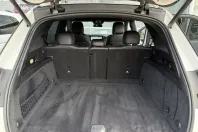 Mercedes-Benz GLE 450 din 2020 cu 49.210 km - oferta MER137352 - foto 3