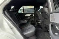 Mercedes-Benz GLE 450 din 2020 cu 49.210 km - oferta MER137352 - foto 7