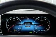 Mercedes-Benz GLE 450 din 2020 cu 49.210 km - oferta MER137352 - foto 8