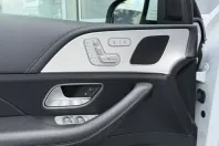 Mercedes-Benz GLE 450 din 2020 cu 49.210 km - oferta MER137352 - foto 9