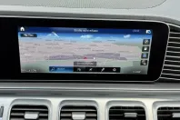 Mercedes-Benz GLE 450 din 2020 cu 49.210 km - oferta MER137352 - foto 11