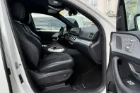 Mercedes-Benz GLE 450 din 2020 cu 49.210 km - oferta MER137352 - foto 12