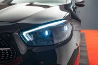 Mercedes-Benz E 220 din 2021 cu 57.039 km - oferta MER137353 - foto 2