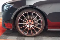 Mercedes-Benz E 220 din 2021 cu 57.039 km - oferta MER137353 - foto 6