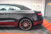 Mercedes-Benz E 220 din 2021 cu 57.039 km - oferta MER137353 - foto 7