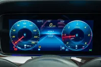 Mercedes-Benz E 220 din 2021 cu 57.039 km - oferta MER137353 - foto 13