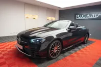 Mercedes-Benz E 220 din 2021 cu 57.039 km - oferta MER137353 - foto 16