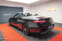 Mercedes-Benz E 220 din 2021 cu 57.039 km - oferta MER137353 - foto 17