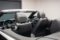 Mercedes-Benz E 220 din 2021 cu 57.039 km - oferta MER137353 - foto 20