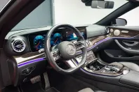 Mercedes-Benz E 220 din 2021 cu 57.039 km - oferta MER137353 - foto 23