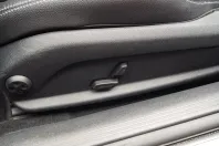 Mercedes-Benz E 220 din 2021 cu 57.039 km - oferta MER137353 - foto 24