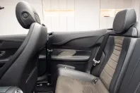 Mercedes-Benz E 220 din 2021 cu 57.039 km - oferta MER137353 - foto 28