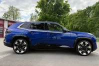 BMW XM din 2024 cu 39.990 km - oferta BMW137356 - foto 9