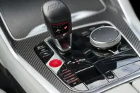 BMW XM din 2024 cu 39.990 km - oferta BMW137356 - foto 16