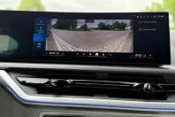 BMW XM din 2024 cu 39.990 km - oferta BMW137356 - foto 17