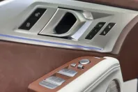 BMW XM din 2024 cu 39.990 km - oferta BMW137356 - foto 20