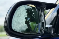 BMW XM din 2024 cu 39.990 km - oferta BMW137356 - foto 21