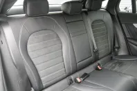 Mercedes-Benz GLC 300 din 2022 cu 45.500 km - oferta MER137359 - foto 4