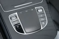 Mercedes-Benz GLC 300 din 2022 cu 45.500 km - oferta MER137359 - foto 9