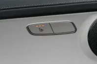 Mercedes-Benz GLC 300 din 2022 cu 45.500 km - oferta MER137359 - foto 12