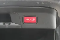 Mercedes-Benz GLC 300 din 2022 cu 45.500 km - oferta MER137359 - foto 14