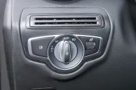 Mercedes-Benz GLC 300 din 2022 cu 45.500 km - oferta MER137359 - foto 15