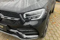 Mercedes-Benz GLC 300 din 2021 cu 36.243 km - oferta MER137360 - foto 2