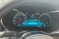 Mercedes-Benz GLC 300 din 2021 cu 36.243 km - oferta MER137360 - foto 4