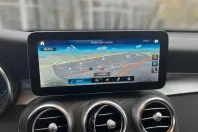 Mercedes-Benz GLC 300 din 2021 cu 36.243 km - oferta MER137360 - foto 5