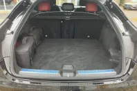 Mercedes-Benz GLC 300 din 2021 cu 36.243 km - oferta MER137360 - foto 11