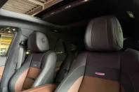 Mercedes-Benz GLE 53 AMG din 2025 cu 15 km - oferta MER137361 - foto 6