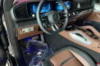 Mercedes-Benz GLE 53 AMG din 2025 cu 15 km - oferta MER137361 - foto 7