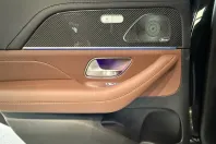 Mercedes-Benz GLE 53 AMG din 2025 cu 15 km - oferta MER137361 - foto 8