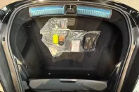 Mercedes-Benz GLE 53 AMG din 2025 cu 15 km - oferta MER137361 - foto 11