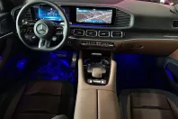 Mercedes-Benz GLE 53 AMG din 2025 cu 15 km - oferta MER137361 - foto 14