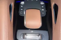 Mercedes-Benz GLE 53 AMG din 2025 cu 15 km - oferta MER137361 - foto 17