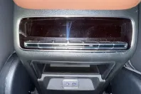 Mercedes-Benz GLE 53 AMG din 2025 cu 15 km - oferta MER137361 - foto 18