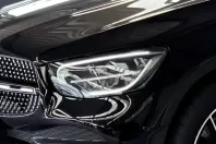 Mercedes-Benz GLC 300 din 2021 cu 39.595 km - oferta MER137363 - foto 3