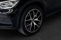 Mercedes-Benz GLC 300 din 2021 cu 39.595 km - oferta MER137363 - foto 4