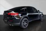 Mercedes-Benz GLC 300 din 2021 cu 39.595 km - oferta MER137363 - foto 6